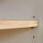 Modern multi-purpose simple accent cabinet.