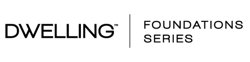 Dwelling Foundations logo