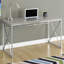 Bureau Jaylein-21279787