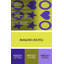 Tapis jaune/mauve à motifs Kempston-1019464029