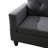 Halid Wide Sofa & Chaise with Ottoman-1571242492-1589847006
