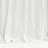 Riviera Microfiber 3 Piece Coverlet / Bedspread Set-1187787887-1187787884
