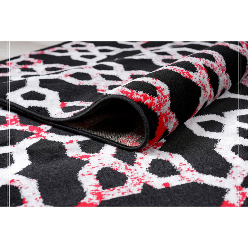 Tapis, tapis de salon, tapis, Rectangulaire 7 pi x 10 pi