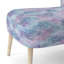 Chaise rembourrée Floral-283406597