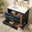 76 mm Freestanding Bathroom Vanity-591304318
