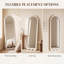 Miroir pleine longueur-44129800-44129803