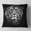 Coussin lion asiatic masculin animal-30061496-30061500