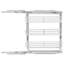 Rebrilliant Decorative Basket