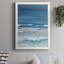 «McKibbens Coastal Colors I», reproduction d'art sur toile-88377155-88377156