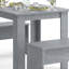 Kaljonka Dining Set-430066970-430067044-430067045