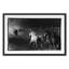 Hoof Dreams Print by Raab, Amy-1841874270-1841874271