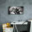 Trinx 'Ready For Everything' by Rey Klimt Wall Art