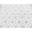 Tapis unique 8 pi 1 po x 10 pi 2 po Jirau