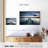 Mehar Lake District Dock-108958311