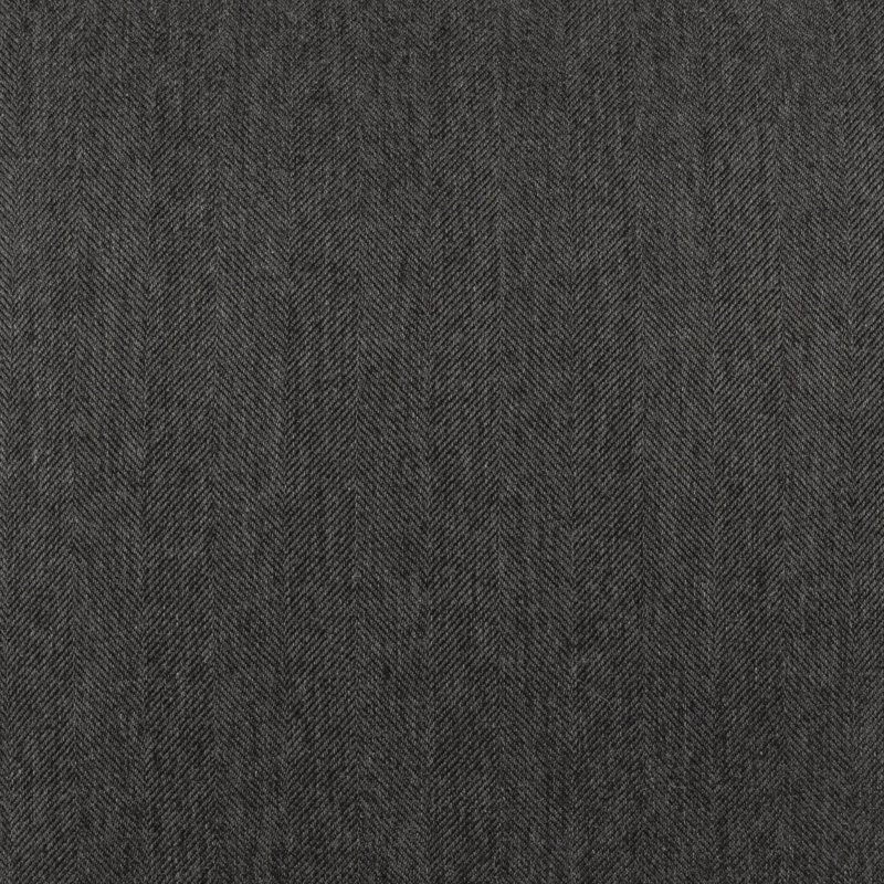 Switch Outdoor Throw Pillow, Rectangle 12"H x 24"W, Coal