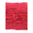 Oliver Pink Rug