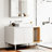 Accent Chests / Cabinets Accent Cabinet