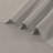 Kal 100% Cotton Sheet Set-516468317-486563181