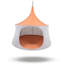 Fauteuil hamac Cabana TreePod-32961914-88773453