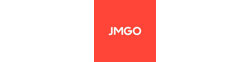 JMGO logo