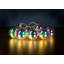 68'' LED String Lights-51570765