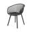 Mykonos Chair(Set Of 2)-1301055345