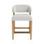 Keane Bar Stool-2095924635-2095924647-2095924654