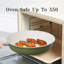 Kechai5 11 - Piece Non-Stick Aluminum Cookware Set-118525167