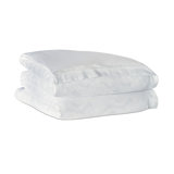 Stratus Duvet Cover