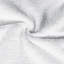 Glenlee Long Staple Combed Cotton Solid Highly Absorbent Bath Sheet-731360724