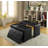 Yogyakarta Vegan Leather Storage Standard