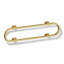Belay Grab Bar Loop-769903666