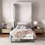 Lit escamotable Nasrudin-2063526539