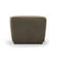 Novelty Ottoman