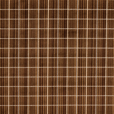 Corneille Velvet Fabric