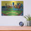 «PNC Park Pittsburgh» par Ron Magnes-101444507