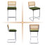 Tabouret de bar 26 po Marlow-845577353-869214253-842999978