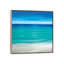 Paradise II' Print-29383336-125527857