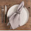 Serviettes de table de 20 po Chateau-32084530