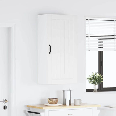 Vidaxl Kitchen Cabinet Black 40 X 31 X 100 Cm Engineered Wood