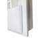 Porte-revues Meridian-162663366
