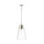 Luminaire suspendu conique à 1 lumière Bertina-1057379415-1057047634