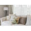 Housse et housse pour coussin carré-20334033-20334029
