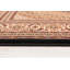 Tapis brun / noir Valerie-139516201