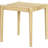 Becki Owens X Livabliss Brisa End Table