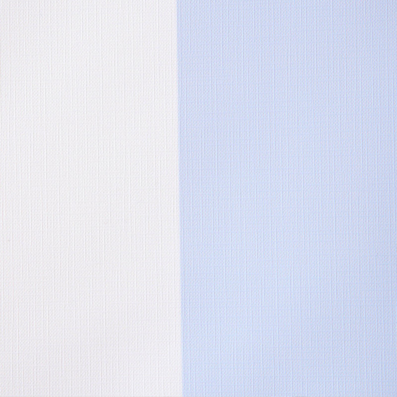 Baby Changing Mat - Hamptons, Blue