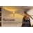 32" Wall Sconce, Dimmable LED Modern Sconces Wall Decor, Sconces Wall Lighting with Remote Control-692441296