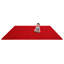 Tapis Kid Essentials Endurance-812108818
