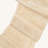 Wall-mounted Cat Tree Shelves-685478190