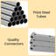 20 Pair Shoe Rack-1754252589